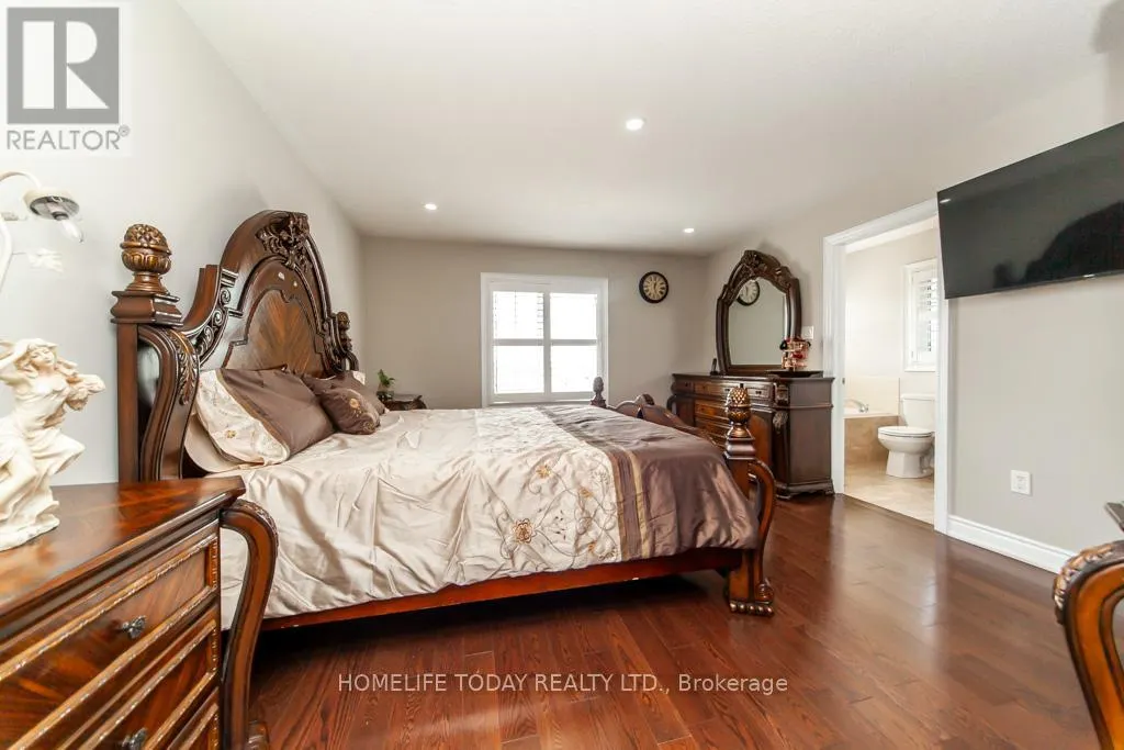 238 WARDLAW PLACE