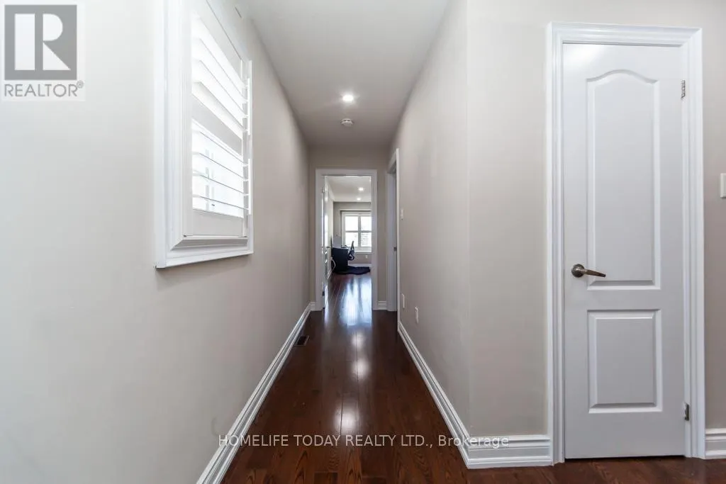 238 WARDLAW PLACE