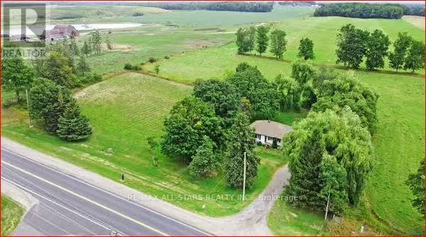 14041 HIGHWAY 48