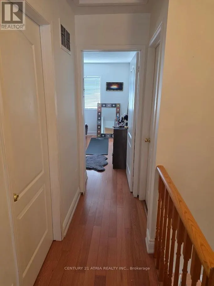 25 LONG POINT DRIVE E