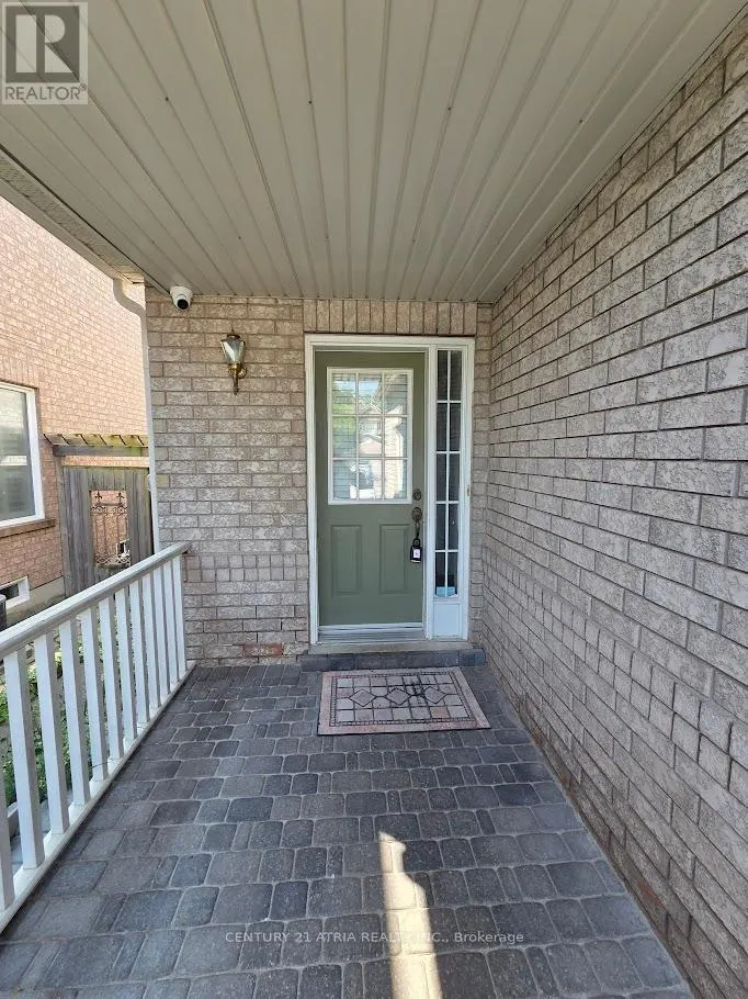 25 LONG POINT DRIVE E