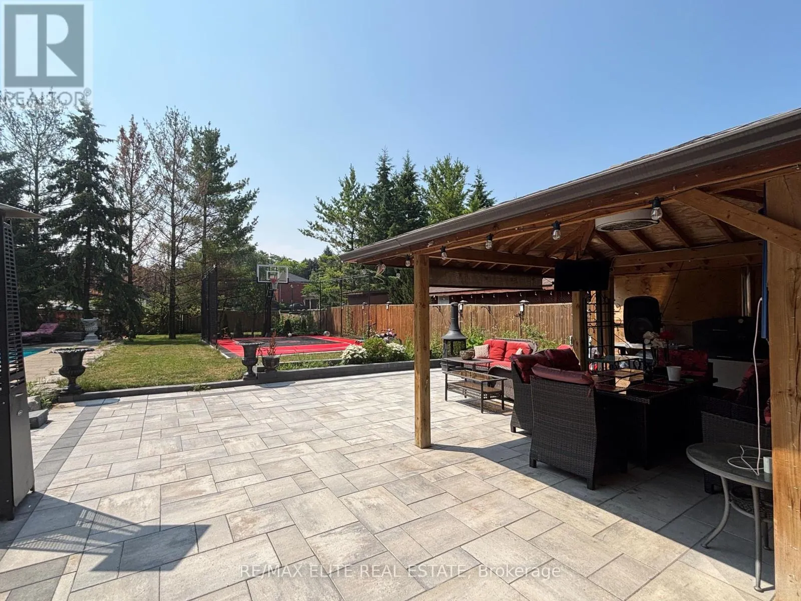 1069 NELLIE LITTLE CRESCENT