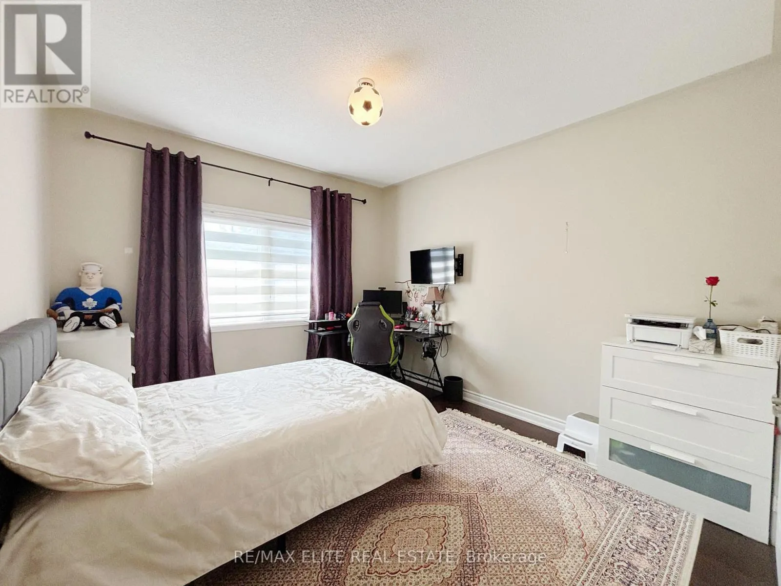 1069 NELLIE LITTLE CRESCENT
