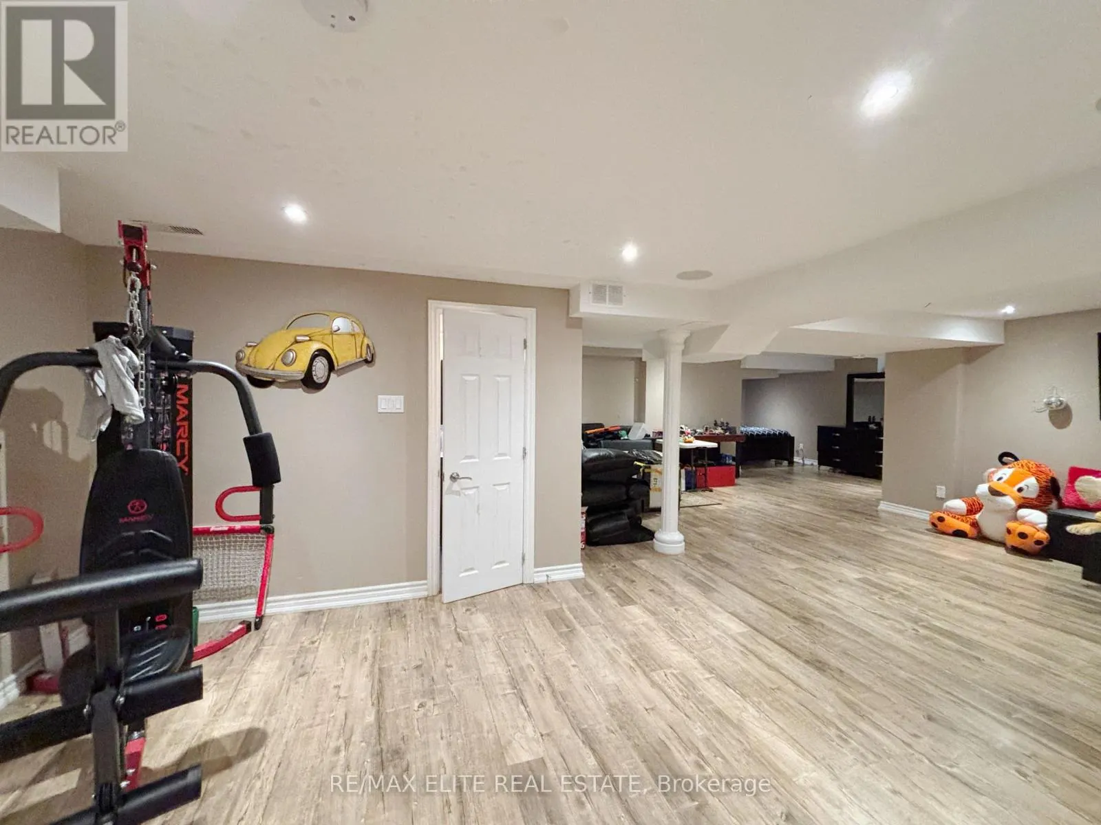 1069 NELLIE LITTLE CRESCENT