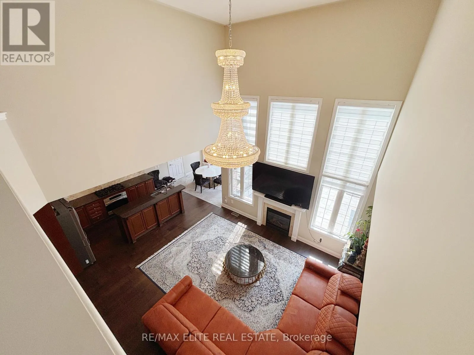1069 NELLIE LITTLE CRESCENT