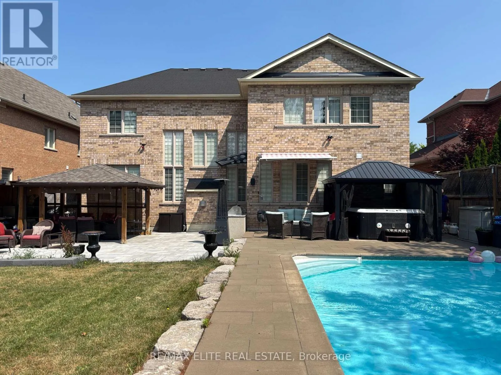 1069 NELLIE LITTLE CRESCENT