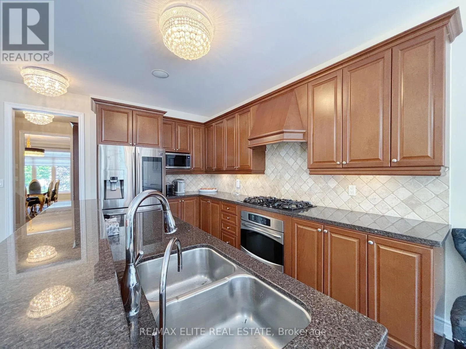 1069 NELLIE LITTLE CRESCENT