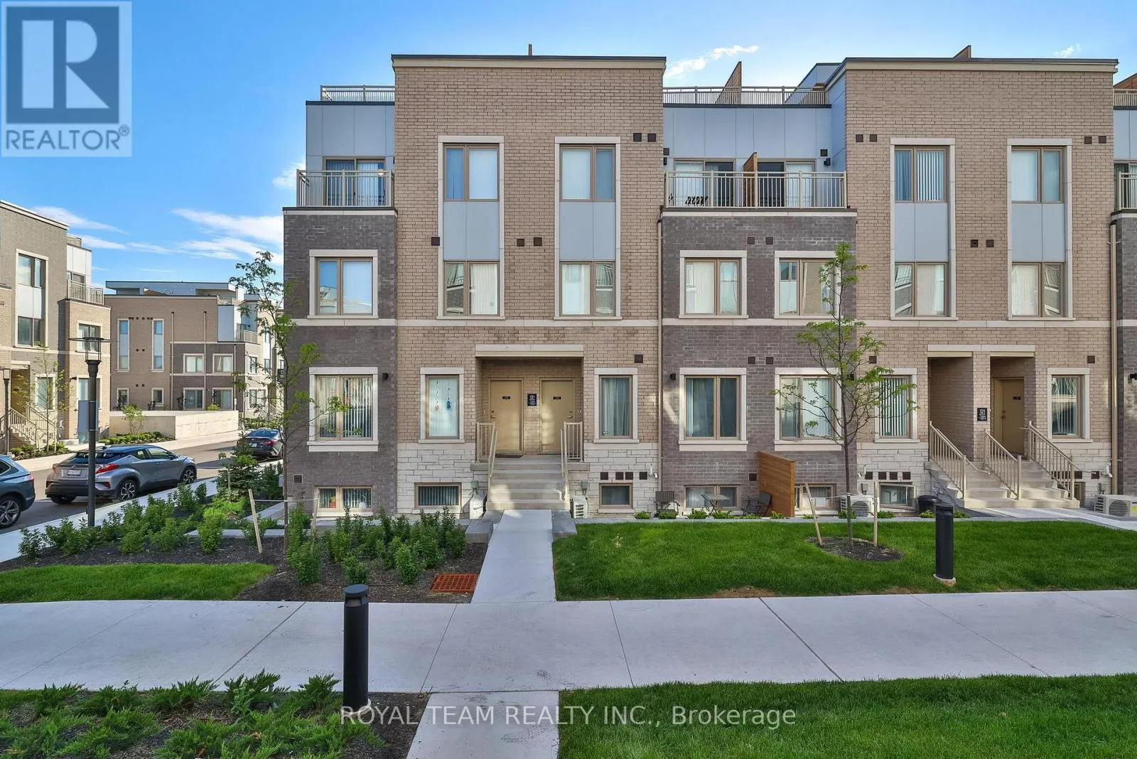 224 - 131 HONEYCRISP CRESCENT