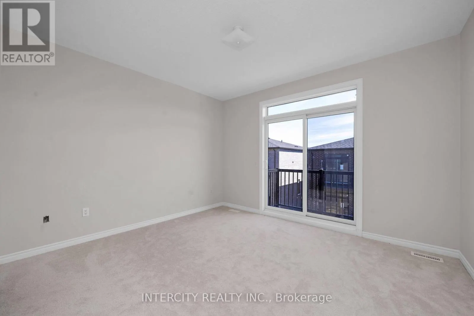 29 DRAINE STREET