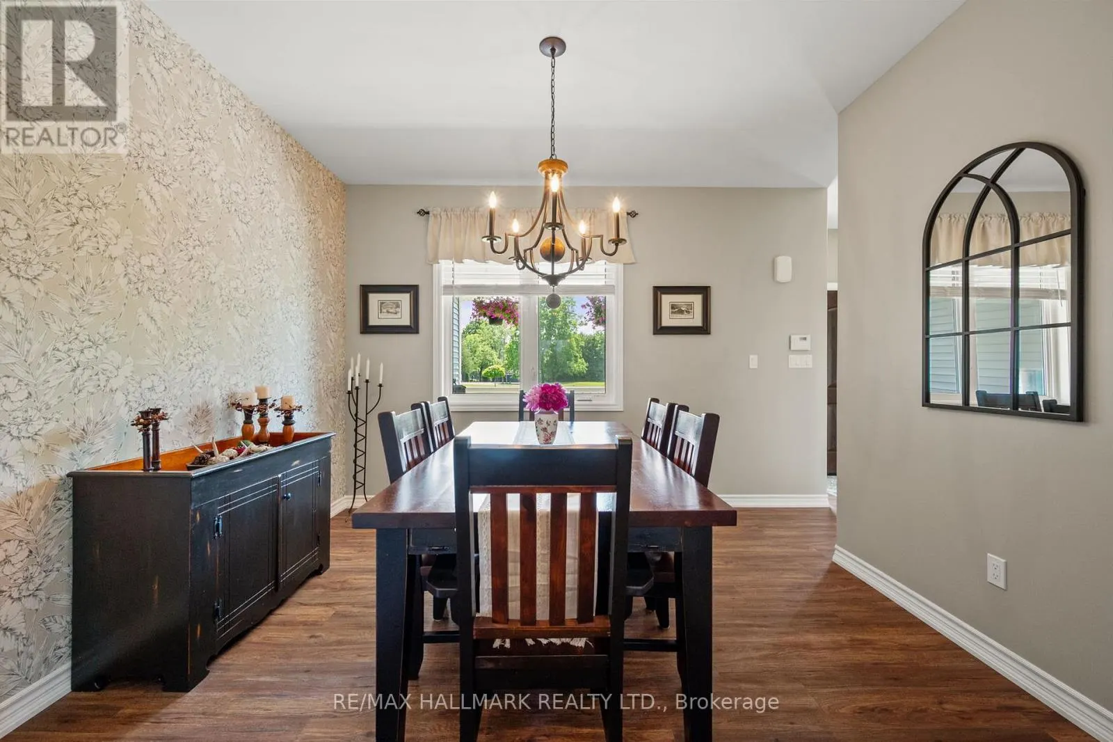 185 RIVERBANK DRIVE