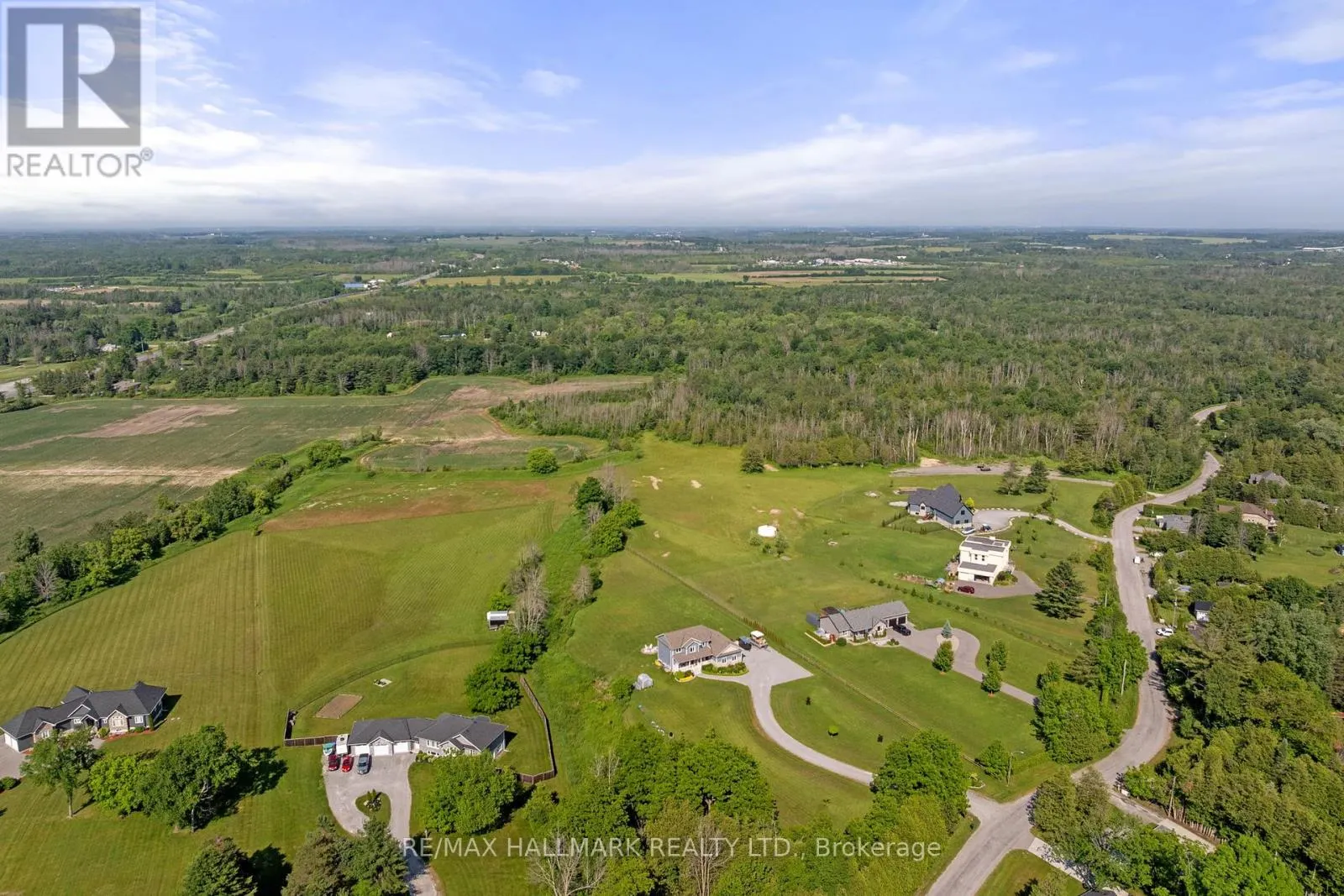 185 RIVERBANK DRIVE