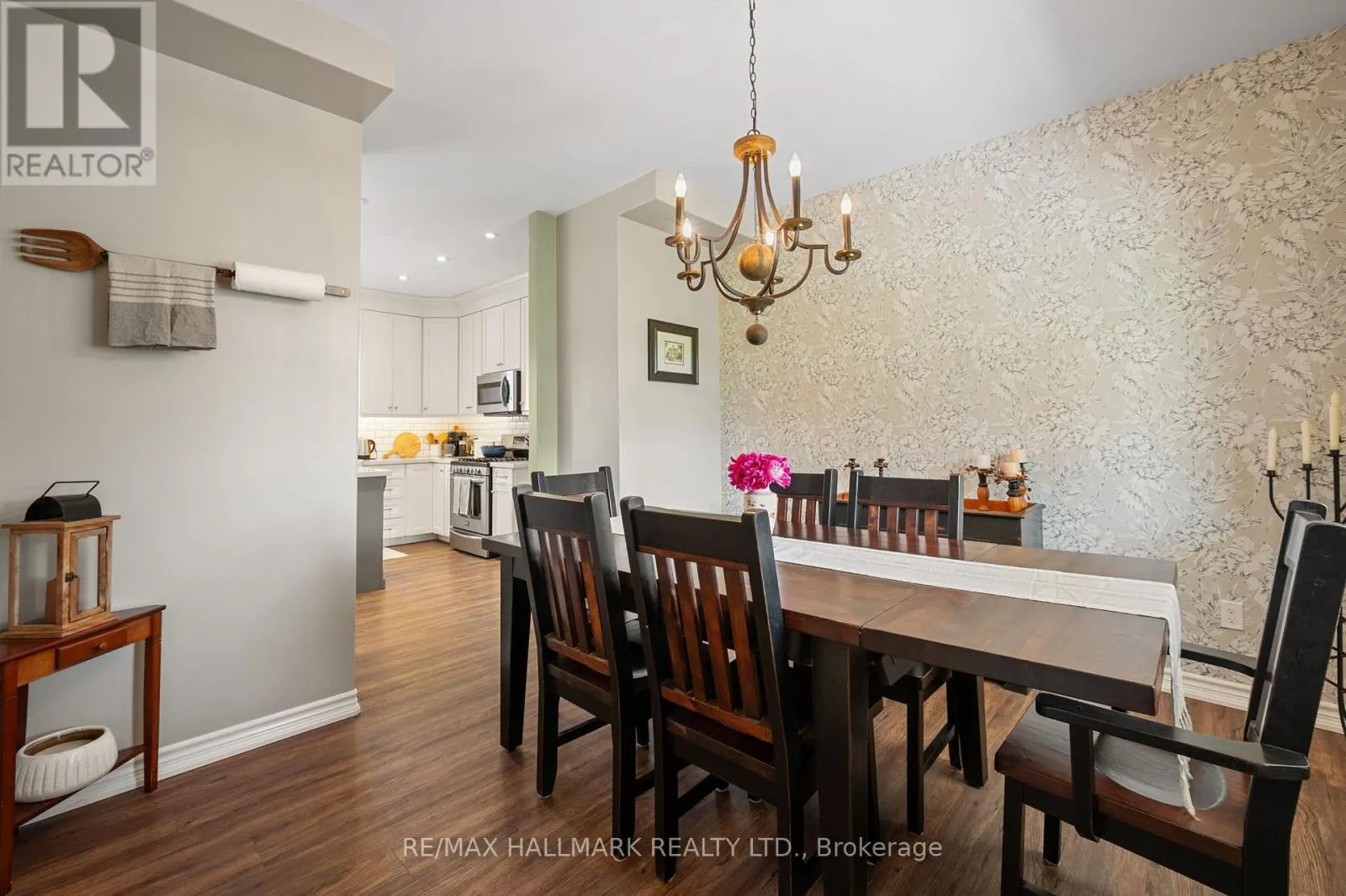 185 RIVERBANK DRIVE