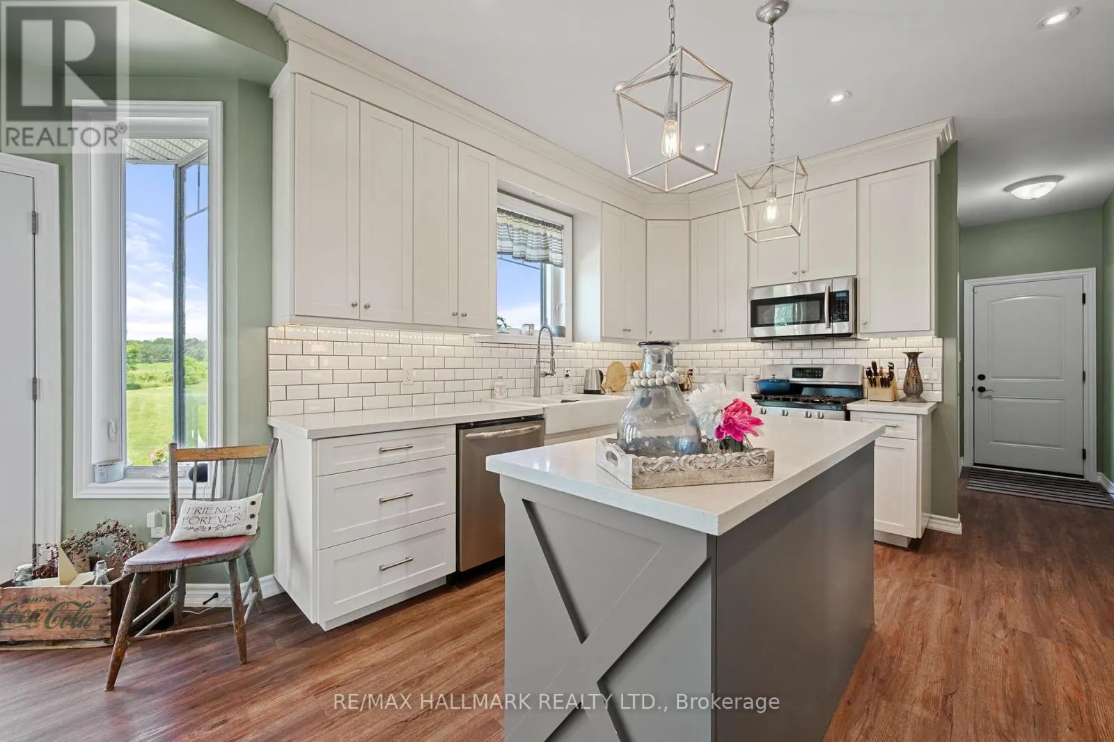 185 RIVERBANK DRIVE
