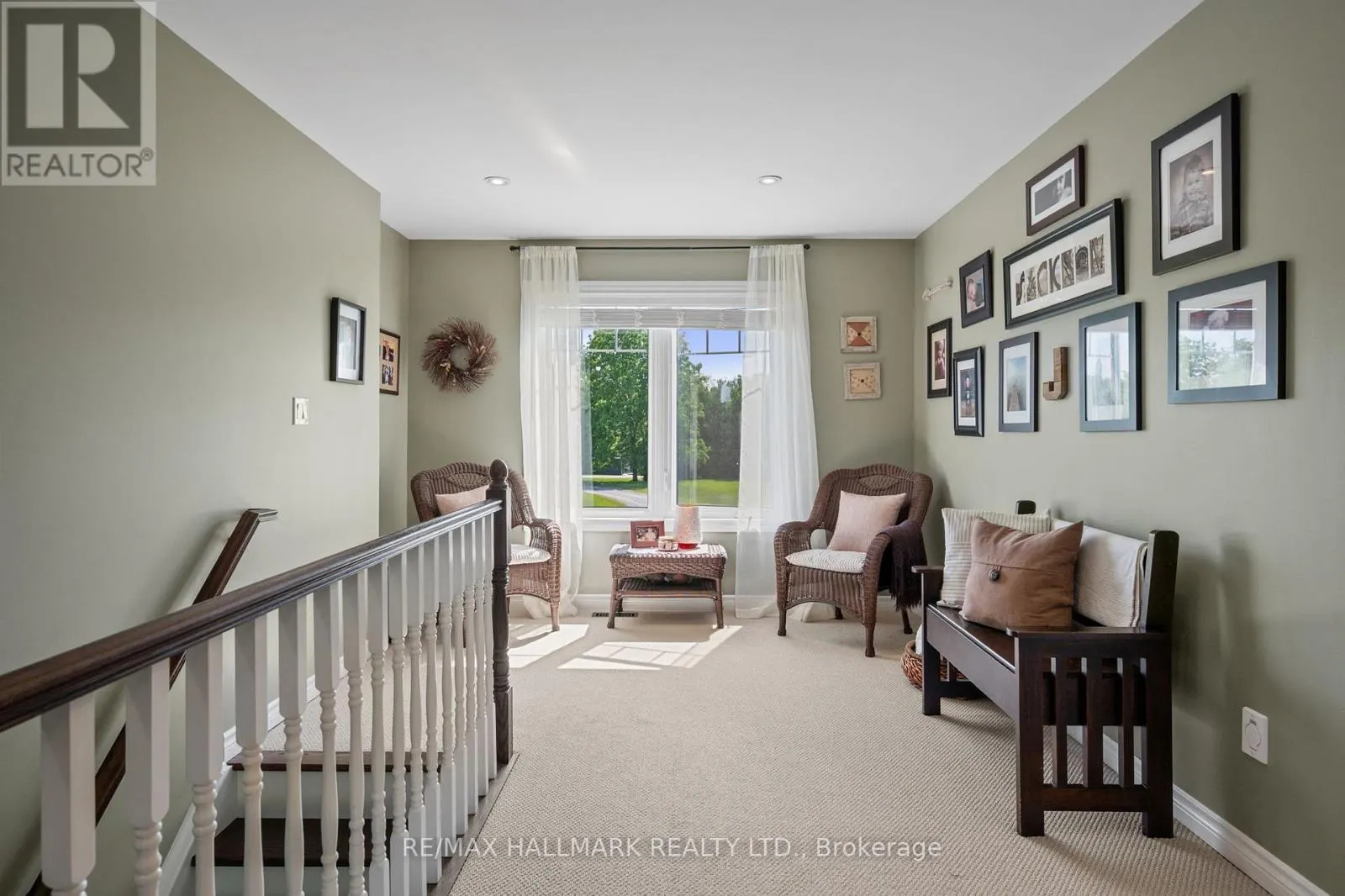 185 RIVERBANK DRIVE