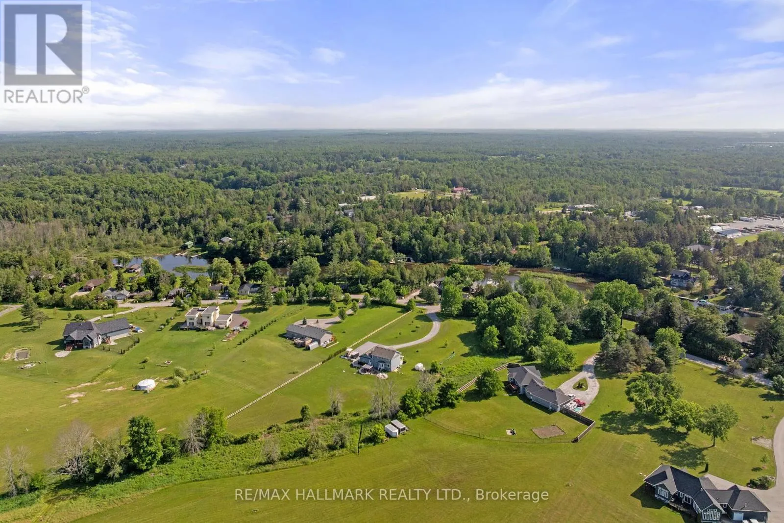 185 RIVERBANK DRIVE