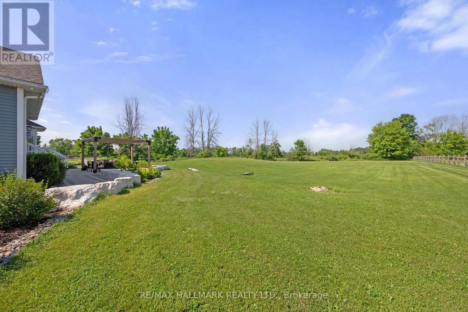 185 RIVERBANK DRIVE