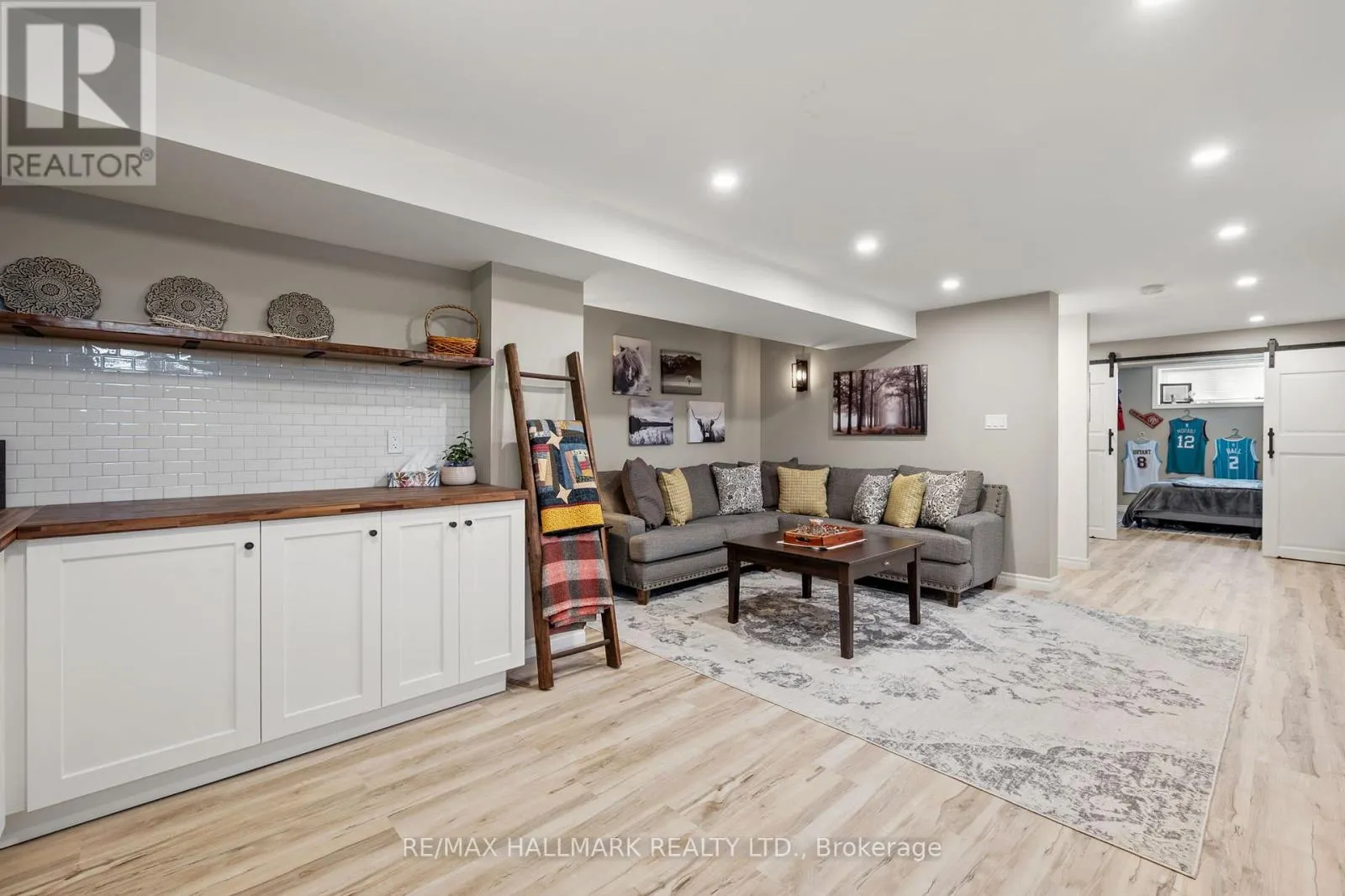 185 RIVERBANK DRIVE