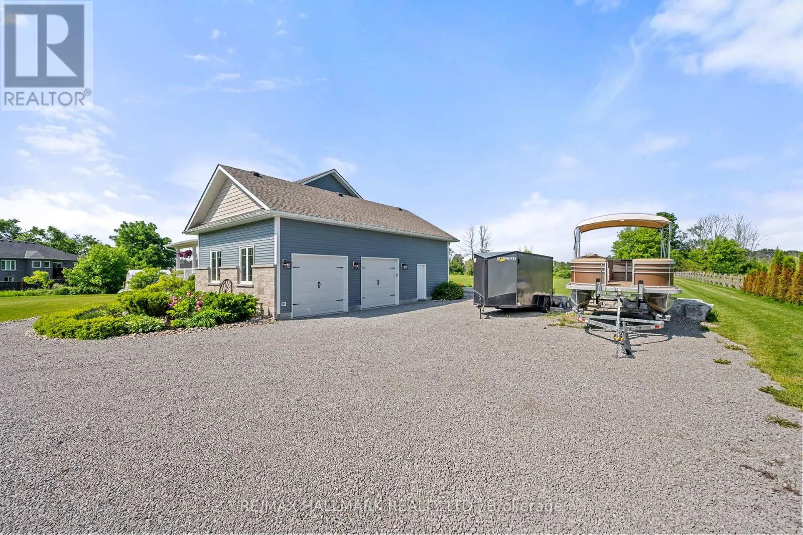 185 RIVERBANK DRIVE