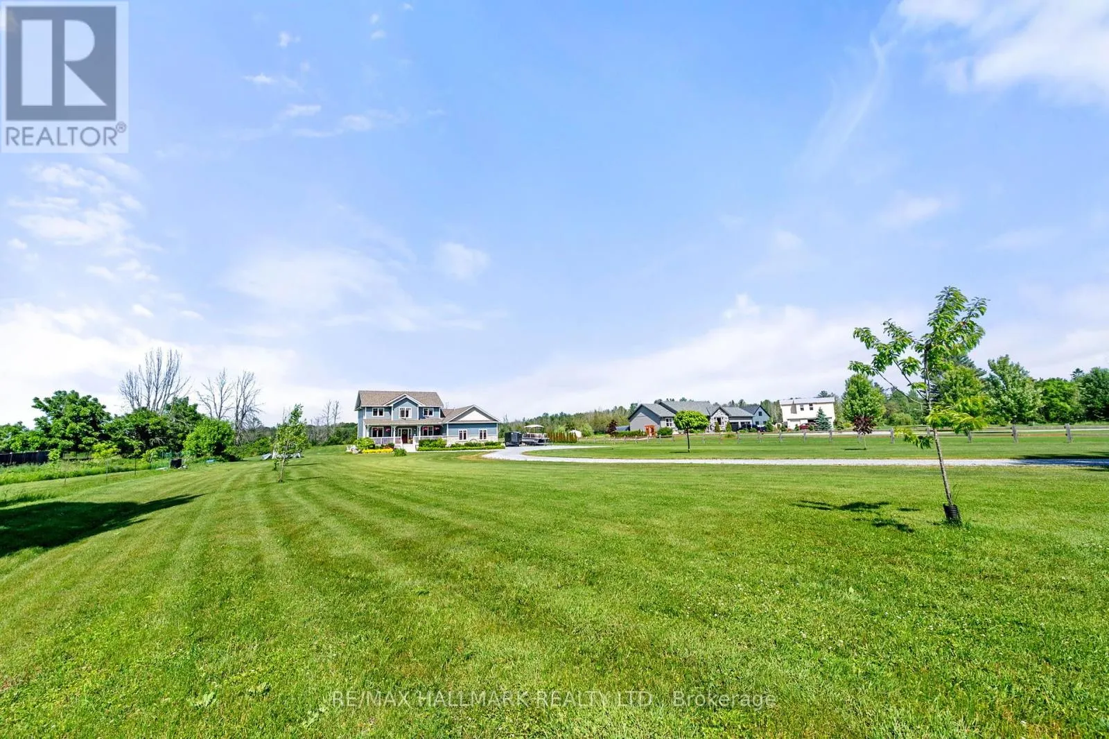 185 RIVERBANK DRIVE