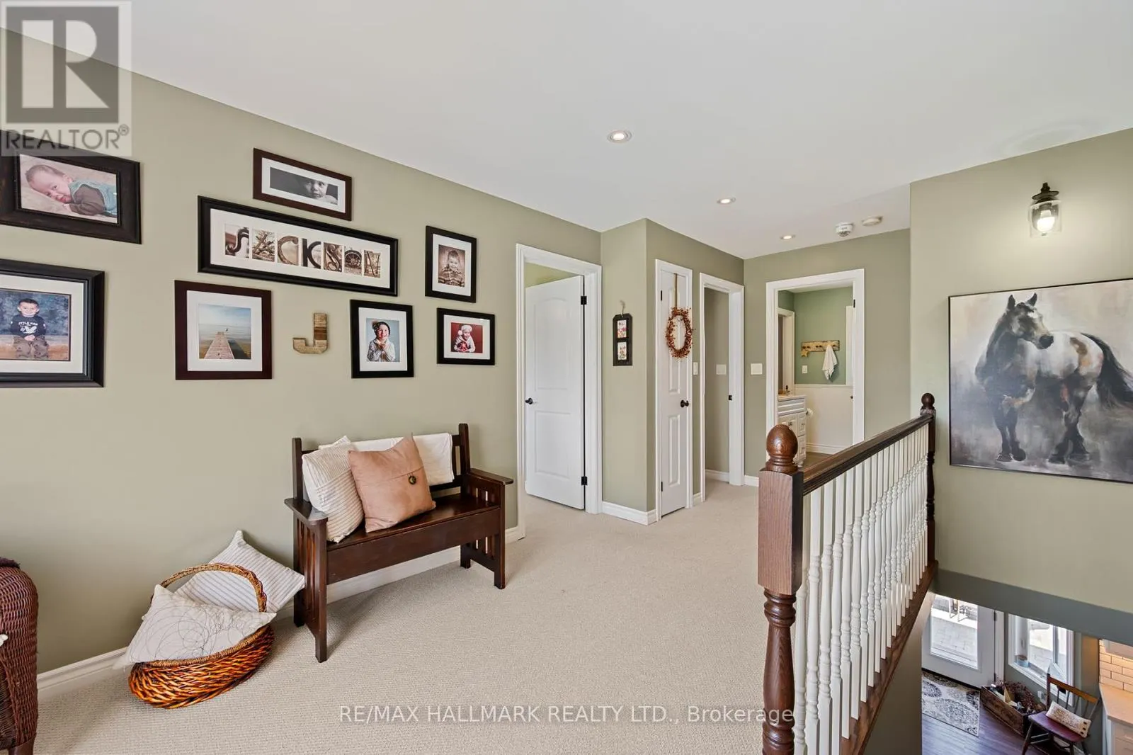 185 RIVERBANK DRIVE