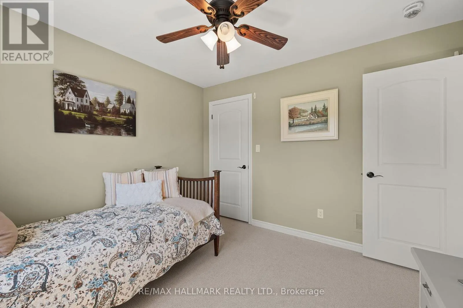 185 RIVERBANK DRIVE