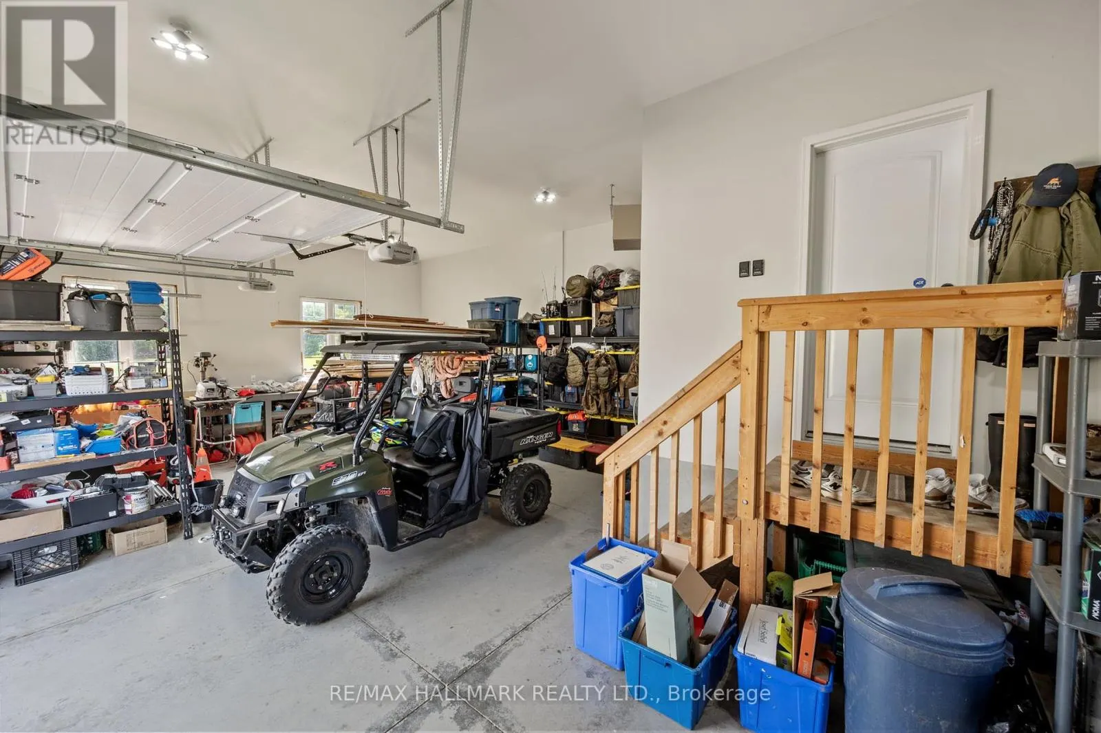 185 RIVERBANK DRIVE