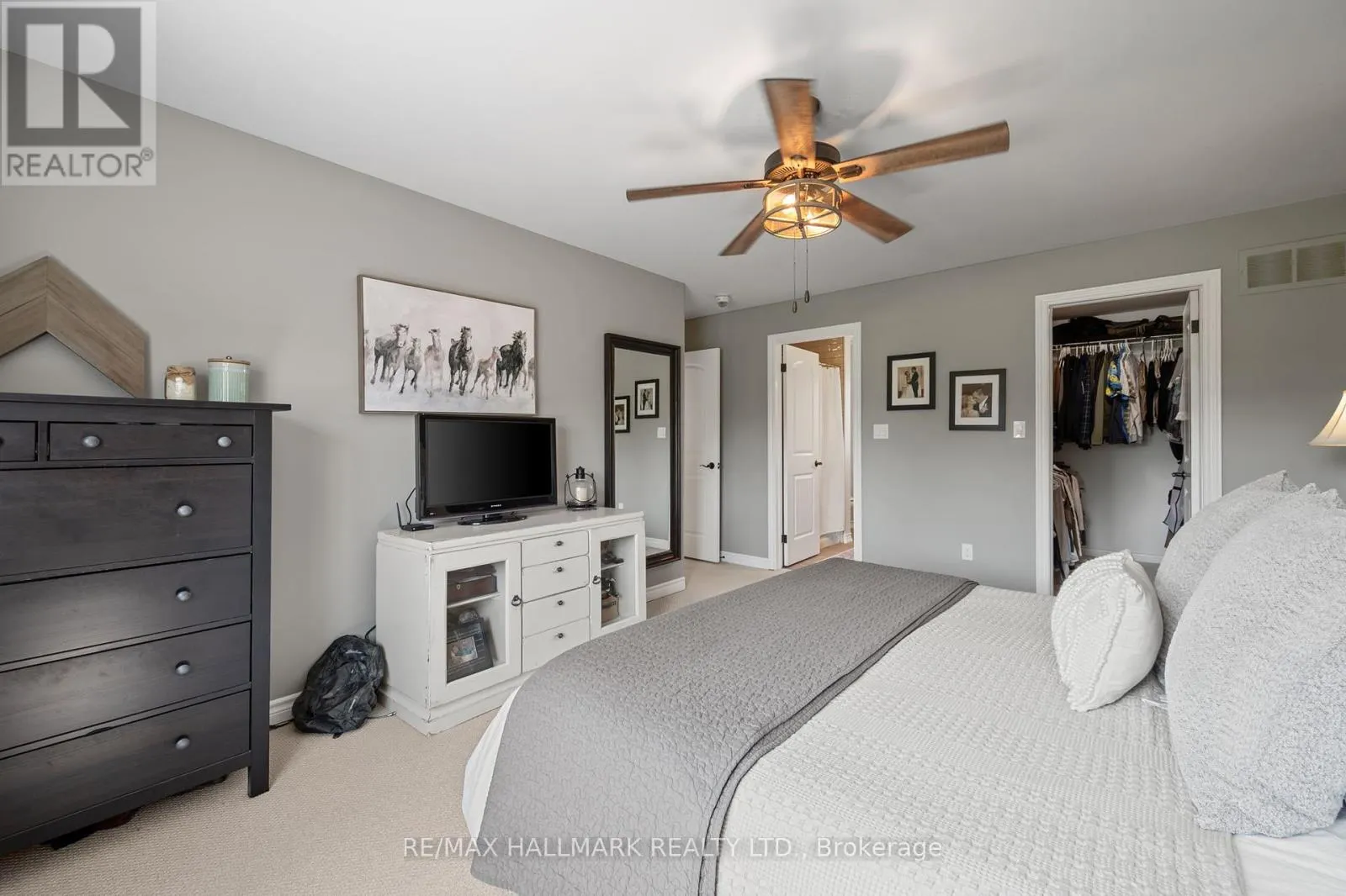 185 RIVERBANK DRIVE