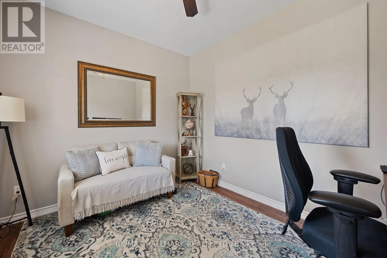 185 RIVERBANK DRIVE