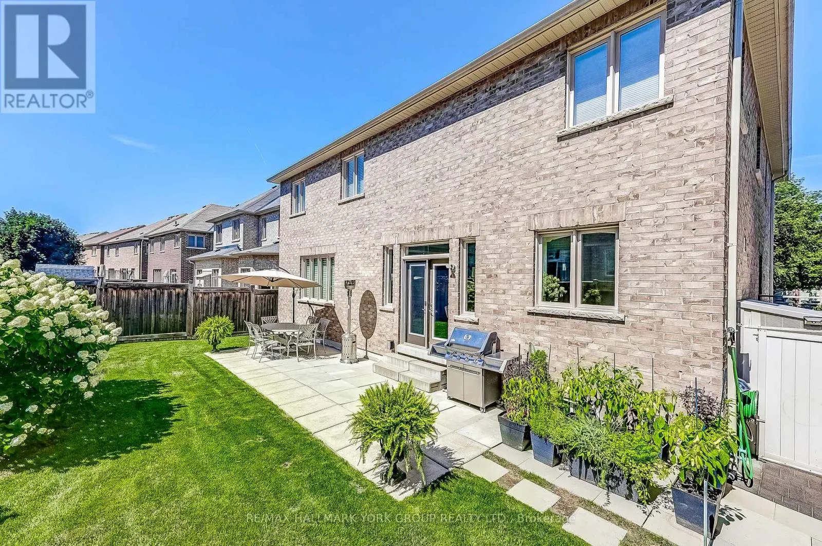 1022 SHERMAN BROCK CIRCLE