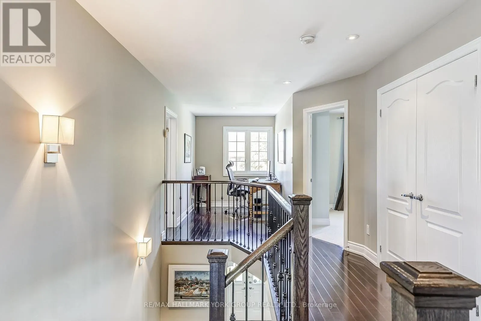 1022 SHERMAN BROCK CIRCLE