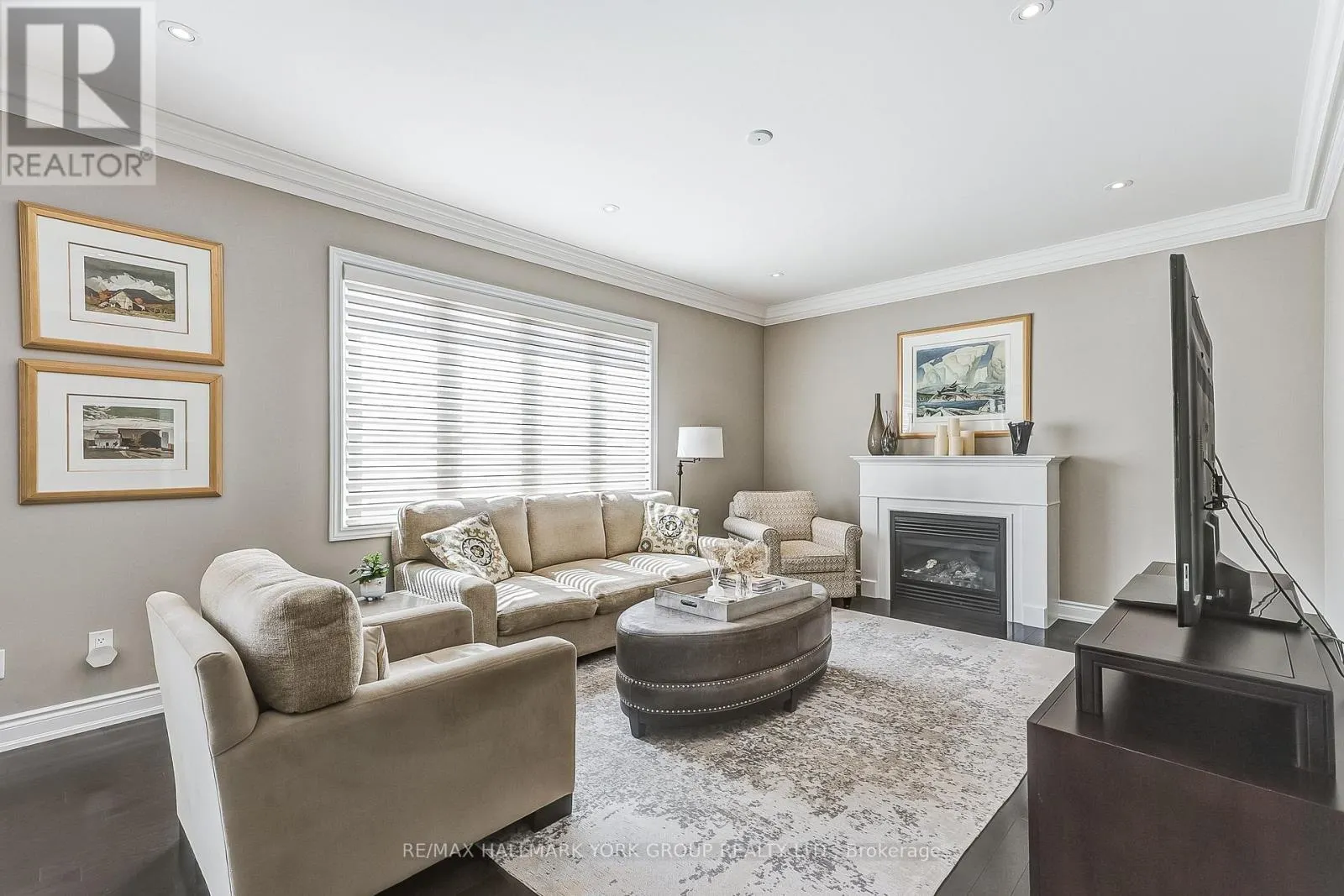 1022 SHERMAN BROCK CIRCLE
