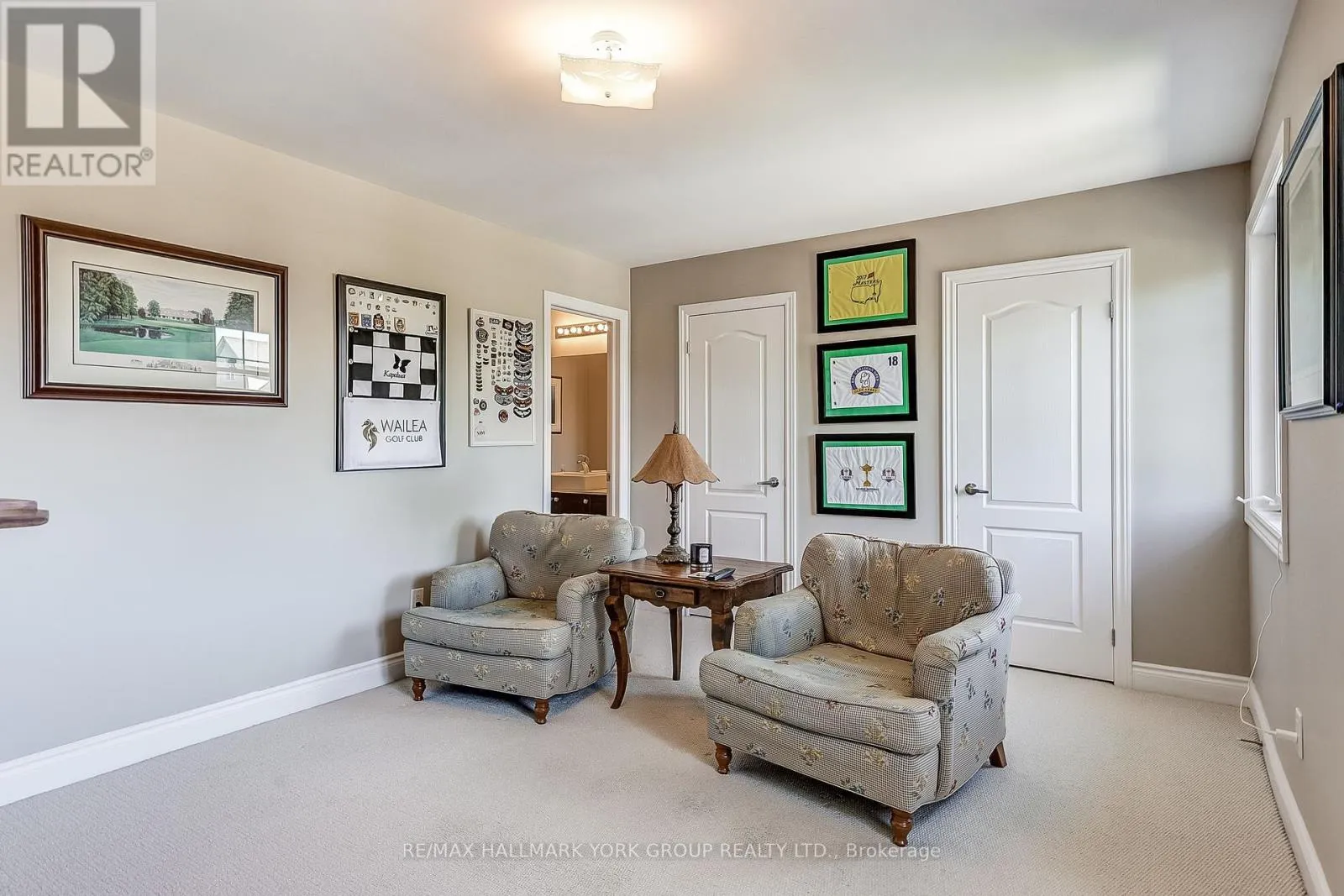 1022 SHERMAN BROCK CIRCLE