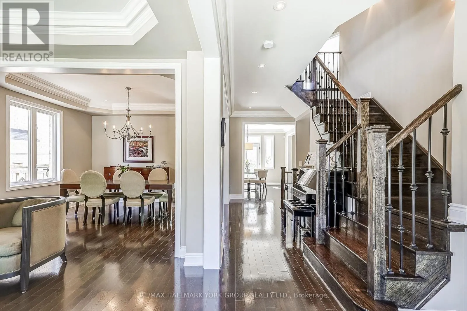 1022 SHERMAN BROCK CIRCLE