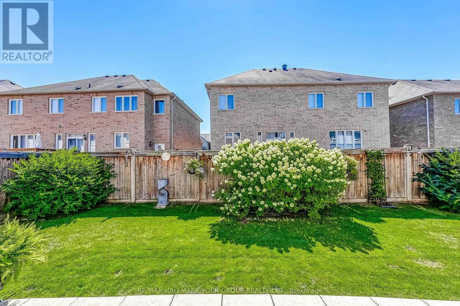1022 SHERMAN BROCK CIRCLE