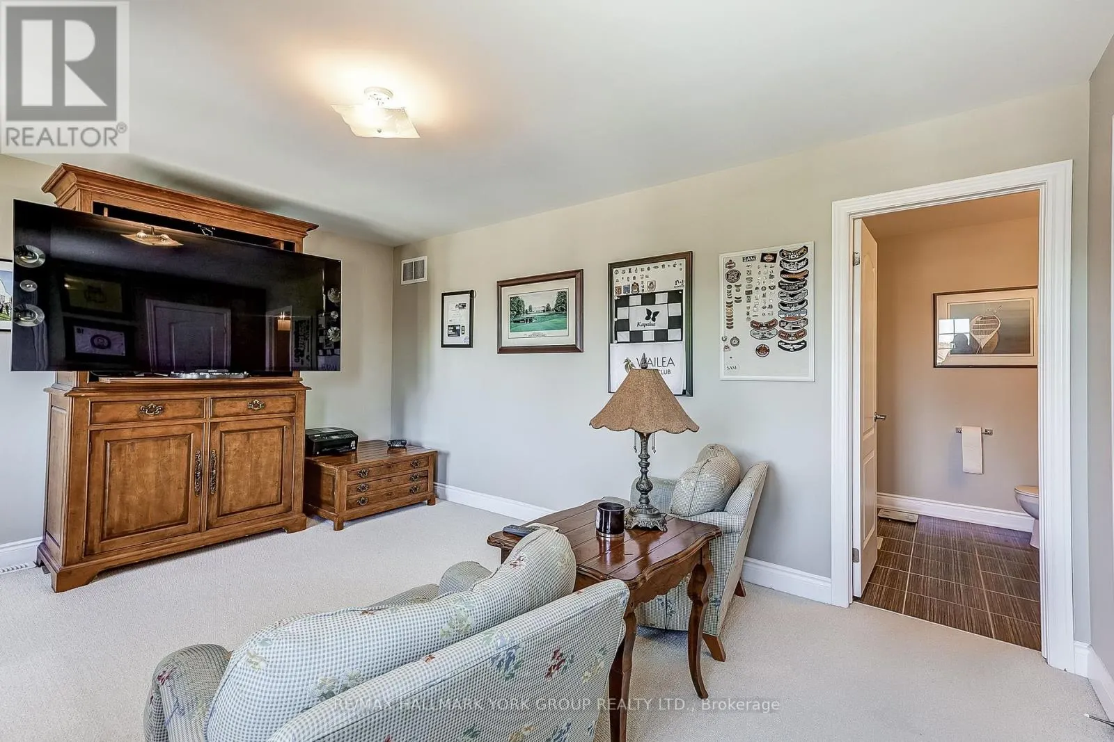 1022 SHERMAN BROCK CIRCLE