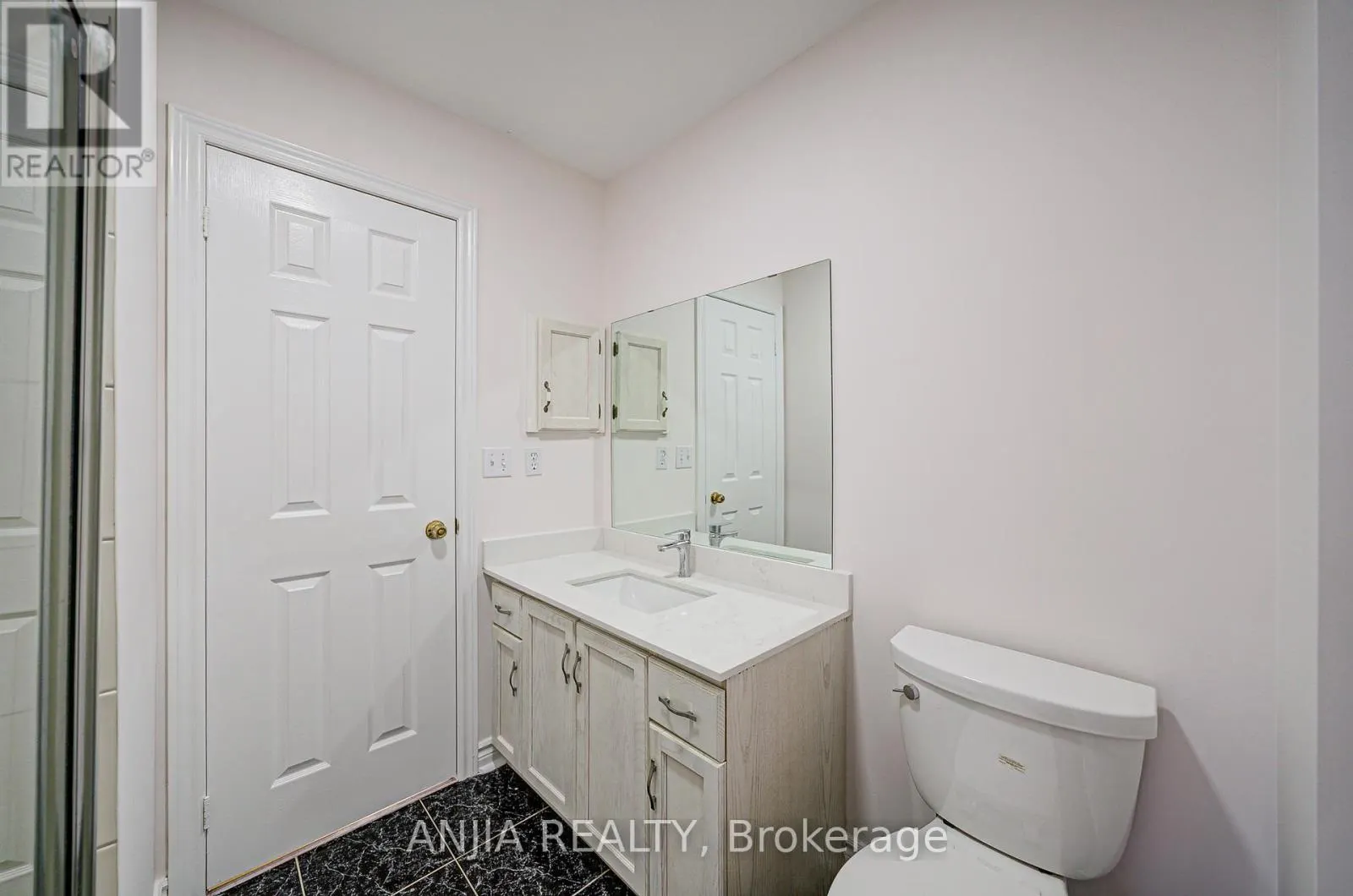 203 MILLIKEN MEADOWS DRIVE
