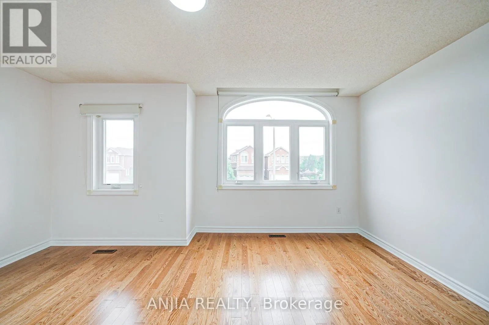 203 MILLIKEN MEADOWS DRIVE