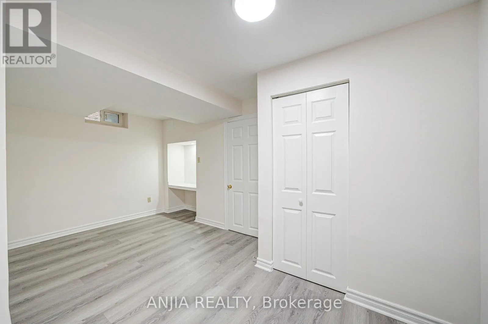 203 MILLIKEN MEADOWS DRIVE