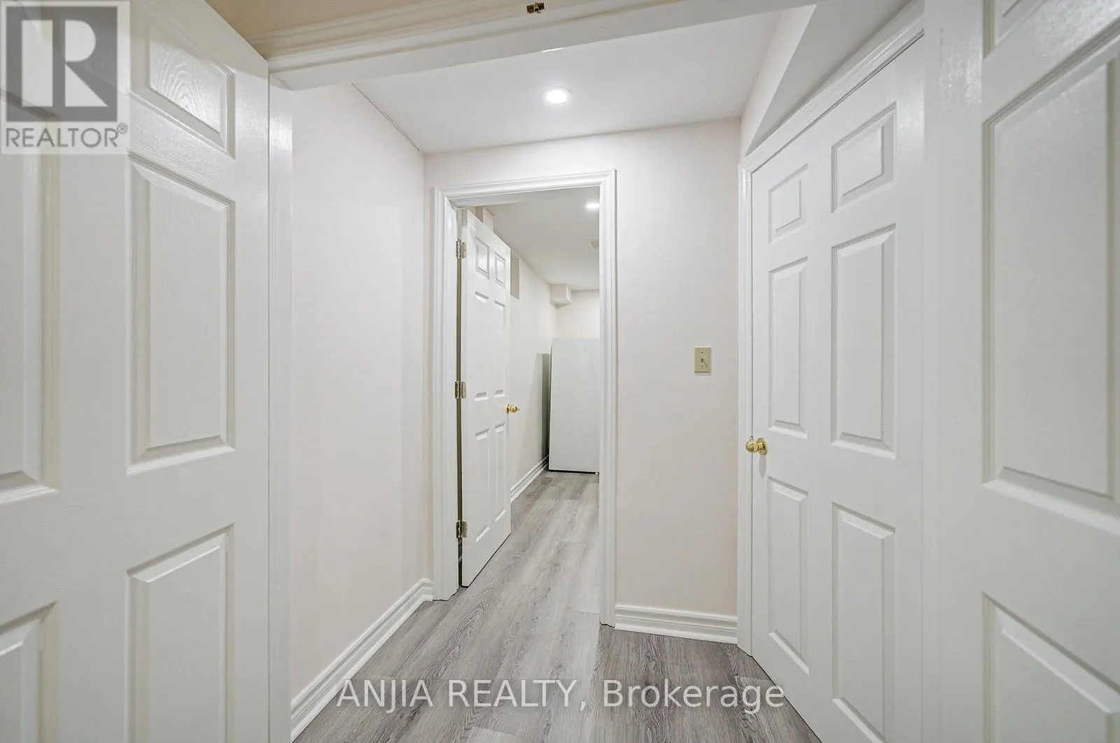 203 MILLIKEN MEADOWS DRIVE