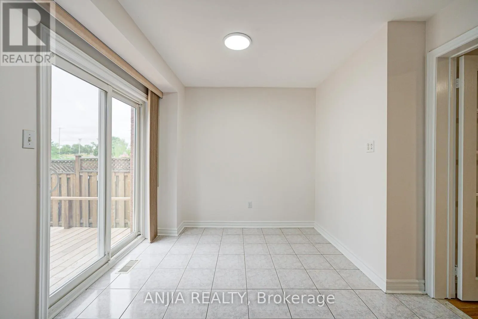 203 MILLIKEN MEADOWS DRIVE