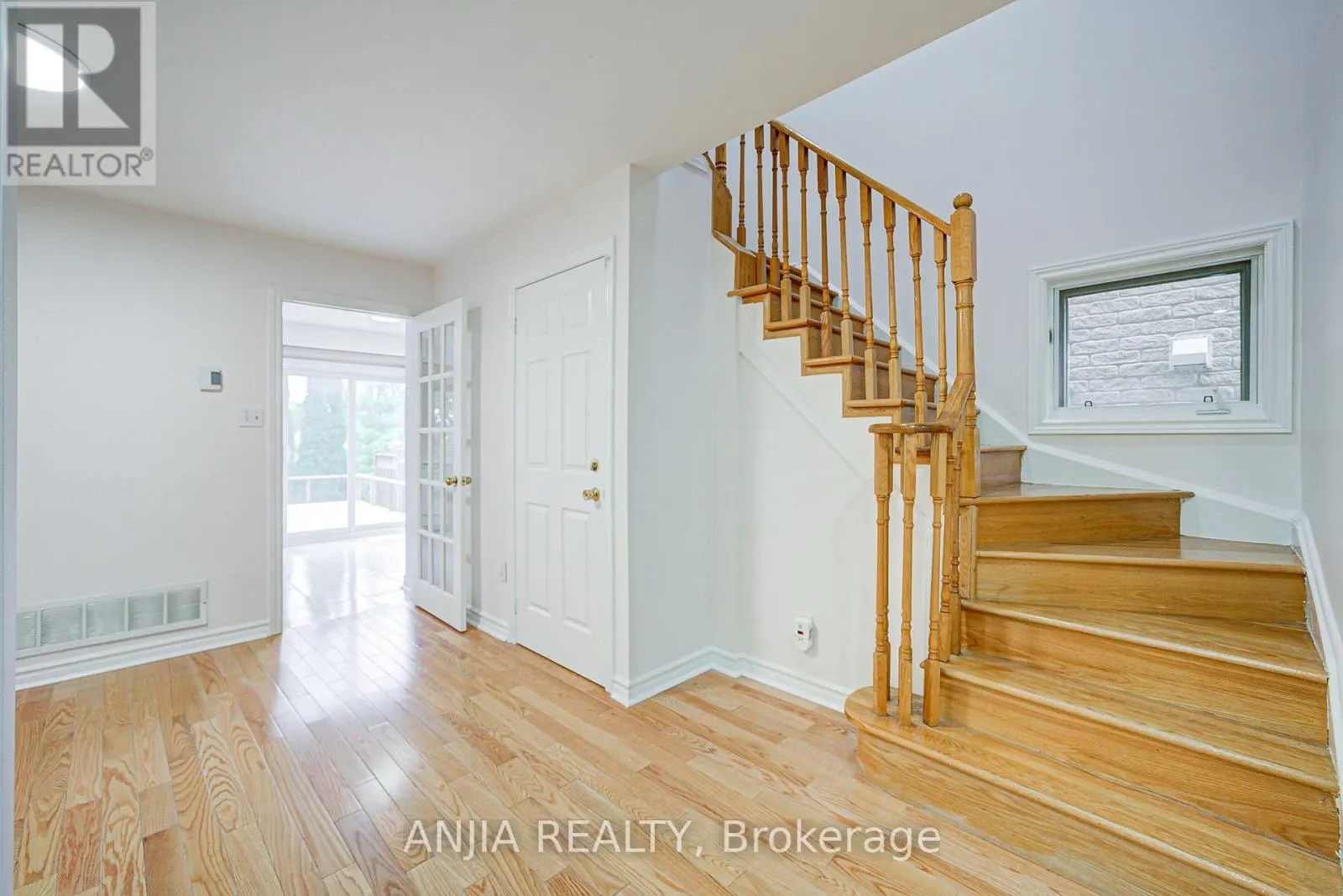 203 MILLIKEN MEADOWS DRIVE