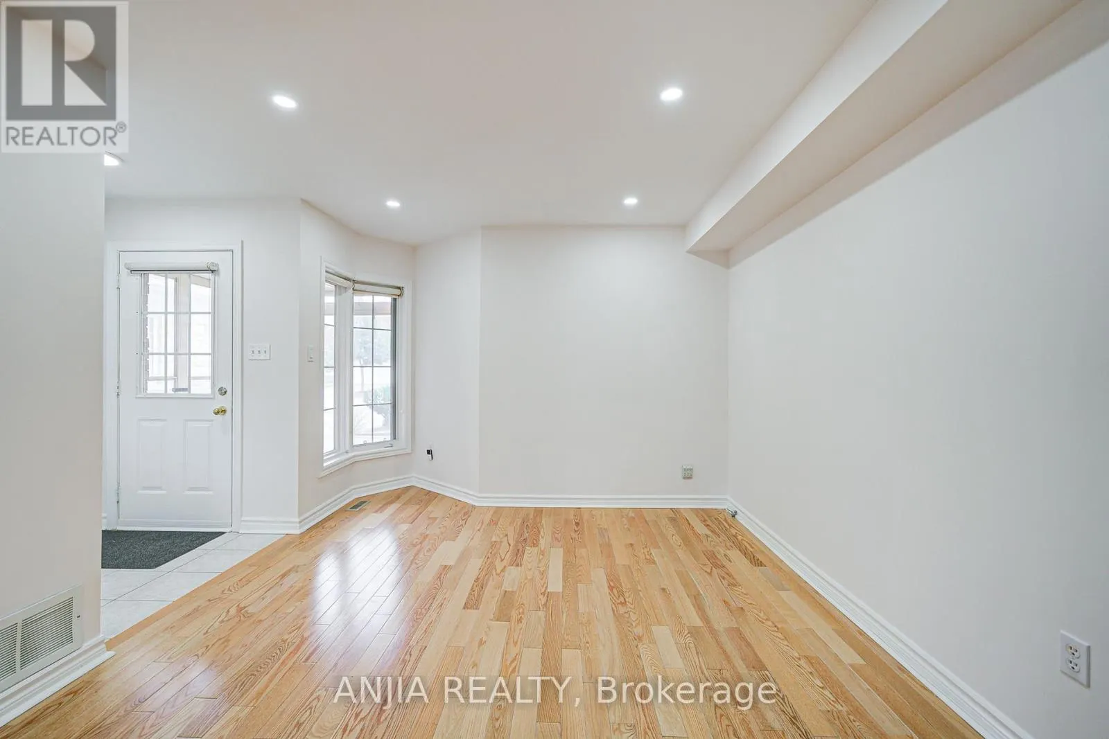 203 MILLIKEN MEADOWS DRIVE