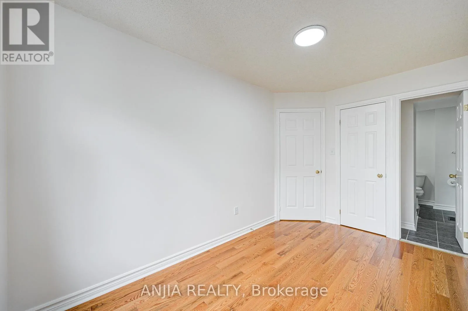 203 MILLIKEN MEADOWS DRIVE