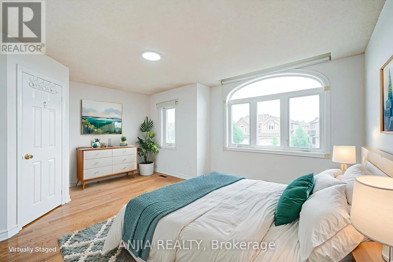 203 MILLIKEN MEADOWS DRIVE