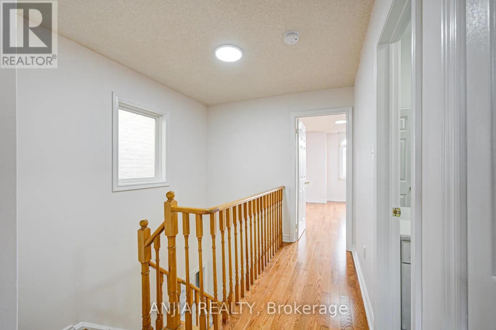 203 MILLIKEN MEADOWS DRIVE