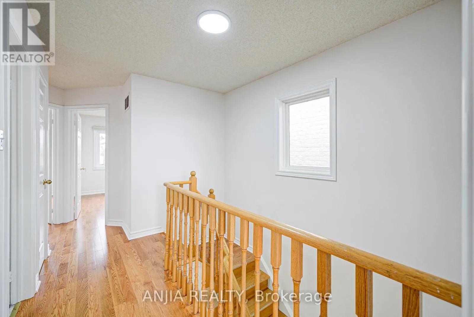 203 MILLIKEN MEADOWS DRIVE