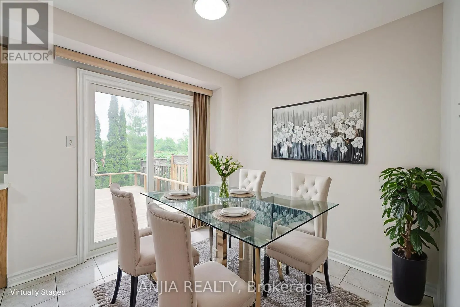 203 MILLIKEN MEADOWS DRIVE