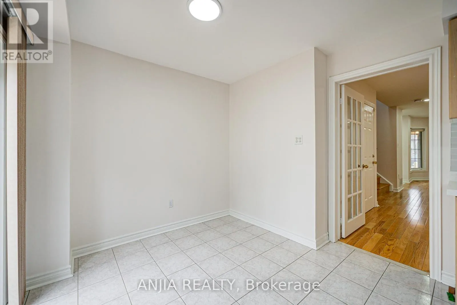203 MILLIKEN MEADOWS DRIVE