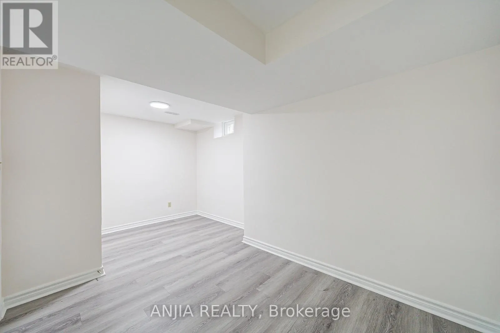 203 MILLIKEN MEADOWS DRIVE