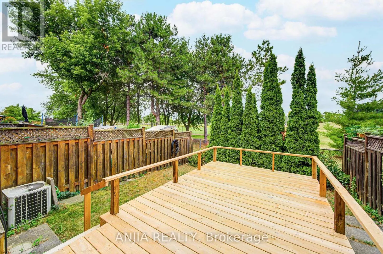 203 MILLIKEN MEADOWS DRIVE